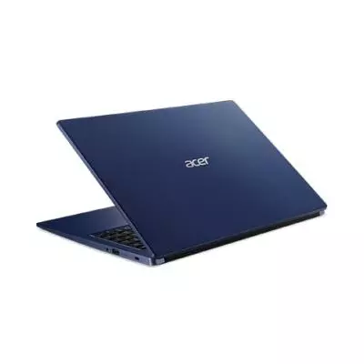 Ноутбук Acer Aspire 3 A315-55G (NX.HG2EU.010) - 4