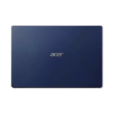 Ноутбук Acer Aspire 3 A315-55G (NX.HG2EU.010) - 5