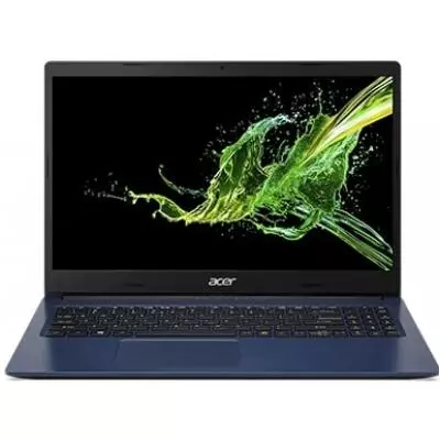 Ноутбук Acer Aspire 3 A315-55G (NX.HG2EU.010)