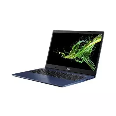 Ноутбук Acer Aspire 3 A315-55G (NX.HG2EU.018) - 2 Ноутбук Acer Aspire 3 A315-55G (NX.HG2EU.018) - 2