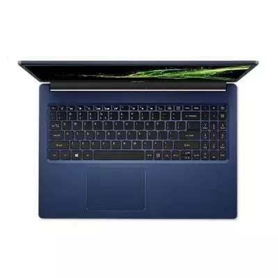 Ноутбук Acer Aspire 3 A315-55G (NX.HG2EU.018) - 3 Ноутбук Acer Aspire 3 A315-55G (NX.HG2EU.018) - 3