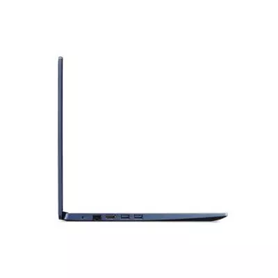 Ноутбук Acer Aspire 3 A315-55G (NX.HG2EU.022) - 6 Ноутбук Acer Aspire 3 A315-55G (NX.HG2EU.022) - 6