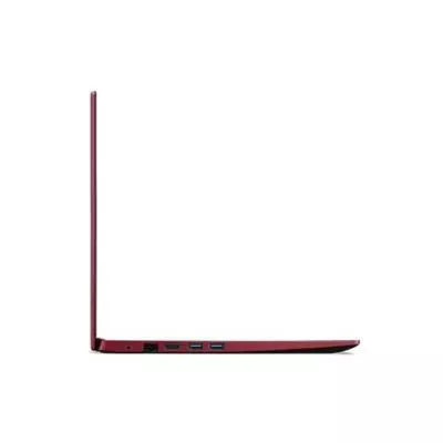 Ноутбук Acer Aspire 3 A315-55G (NX.HG4EU.004) - 6
