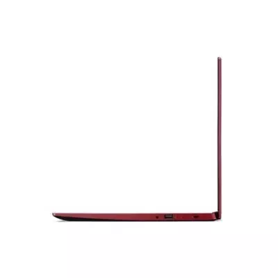 Ноутбук Acer Aspire 3 A315-55G (NX.HG4EU.004) - 7