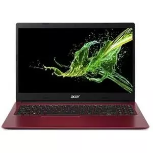 Ноутбук Acer Aspire 3 A315-55G (NX.HG4EU.004)