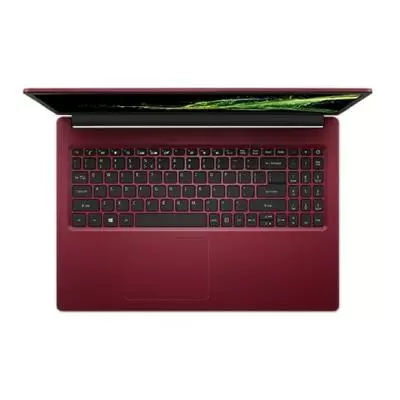 Ноутбук Acer Aspire 3 A315-55G (NX.HG4EU.022) - 3 Ноутбук Acer Aspire 3 A315-55G (NX.HG4EU.022) - 3