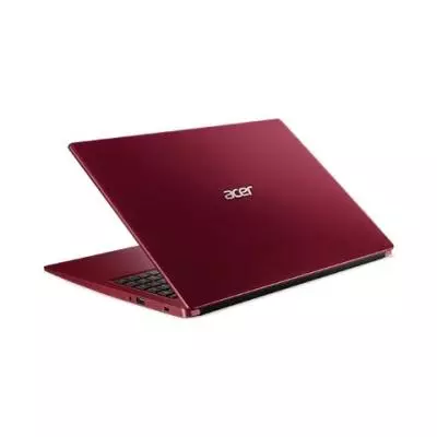 Ноутбук Acer Aspire 3 A315-55G (NX.HG4EU.022) - 4 Ноутбук Acer Aspire 3 A315-55G (NX.HG4EU.022) - 4