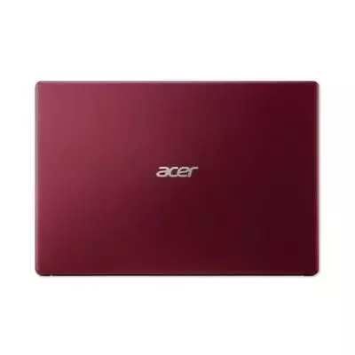Ноутбук Acer Aspire 3 A315-55G (NX.HG4EU.022) - 5 Ноутбук Acer Aspire 3 A315-55G (NX.HG4EU.022) - 5