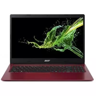 Ноутбук Acer Aspire 3 A315-55G (NX.HG4EU.022)