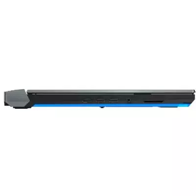 Ноутбук ASUS G531GW (G531GW-ES238T) - 3 Ноутбук ASUS G531GW (G531GW-ES238T) - 3