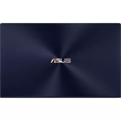 Ноутбук ASUS ZenBook UX534FA-AA008T (90NB0NM3-M00080) - 6 Ноутбук ASUS ZenBook UX534FA-AA008T (90NB0NM3-M00080) - 6