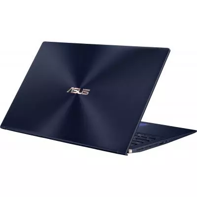 Ноутбук ASUS ZenBook UX534FA-AA008T (90NB0NM3-M00080) - 7 Ноутбук ASUS ZenBook UX534FA-AA008T (90NB0NM3-M00080) - 7