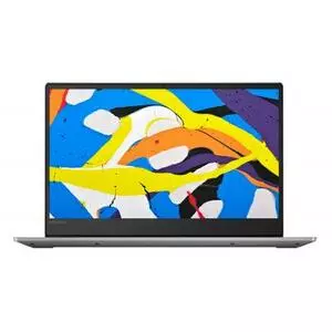 Ноутбук Lenovo IdeaPad S530-13 (81J700EQRA)