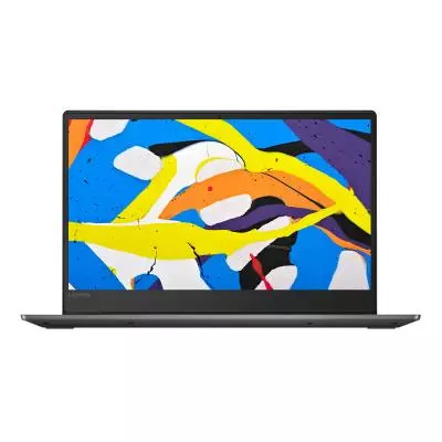 Ноутбук Lenovo IdeaPad S530-13 (81J700ETRA)