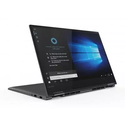 Ноутбук Lenovo Yoga 730-13 (81JR00AXRA) - 6