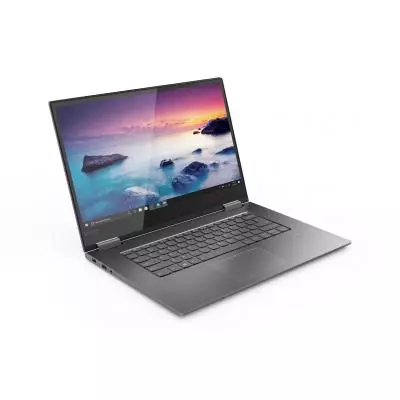 Ноутбук Lenovo Yoga 730-13 (81JR00AYRA) - 2