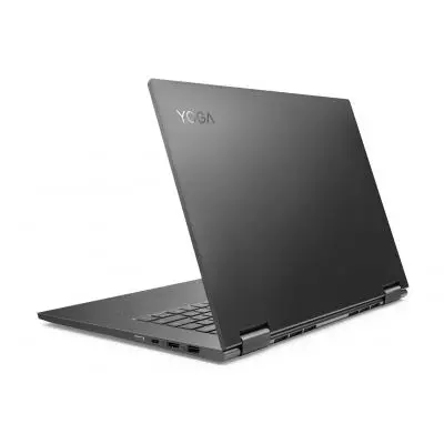 Ноутбук Lenovo Yoga 730-13 (81JR00AYRA) - 5