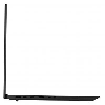 Ноутбук Lenovo ThinkPad X1 Extrem 2 (20QV0010RT) - 9 Ноутбук Lenovo ThinkPad X1 Extrem 2 (20QV0010RT) - 9