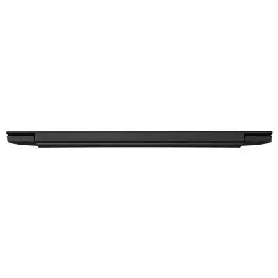 Ноутбук Lenovo ThinkPad X1 Extrem 2 (20QV0010RT) - 11 Ноутбук Lenovo ThinkPad X1 Extrem 2 (20QV0010RT) - 11