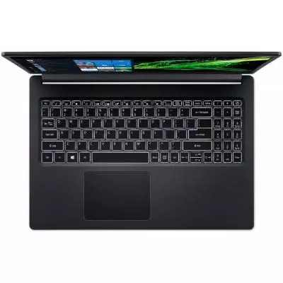 Ноутбук Acer Aspire 5 A515-54G-34HW (NX.HDGEU.019) - 3