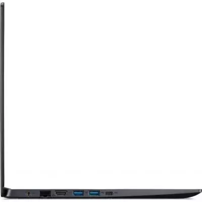 Ноутбук Acer Aspire 5 A515-54G-34HW (NX.HDGEU.019) - 4