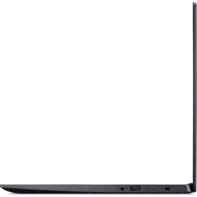 Ноутбук Acer Aspire 5 A515-54G-34HW (NX.HDGEU.019) - 5
