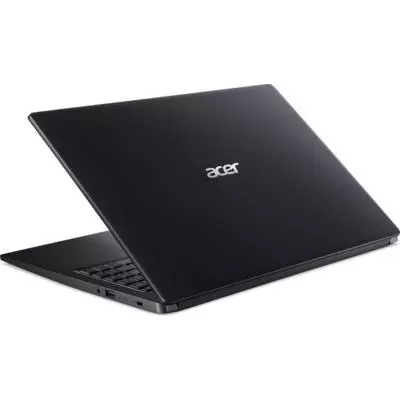 Ноутбук Acer Aspire 5 A515-54G-34HW (NX.HDGEU.019) - 6