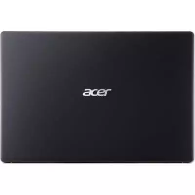 Ноутбук Acer Aspire 5 A515-54G-34HW (NX.HDGEU.019) - 7