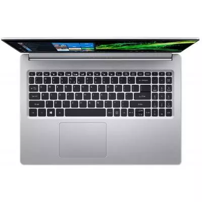 Ноутбук Acer Aspire 5 A515-54G-37WL (NX.HFREU.006) - 3 Ноутбук Acer Aspire 5 A515-54G-37WL (NX.HFREU.006) - 3
