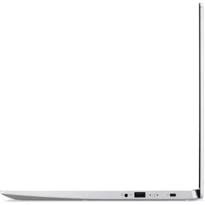 Ноутбук Acer Aspire 5 A515-54G-37WL (NX.HFREU.006) - 5 Ноутбук Acer Aspire 5 A515-54G-37WL (NX.HFREU.006) - 5
