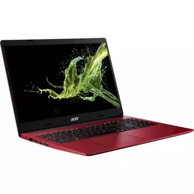 Ноутбук Acer Aspire 3 A315-55G-34RK (NX.HG4EU.012) - 1 Ноутбук Acer Aspire 3 A315-55G-34RK (NX.HG4EU.012) - 1