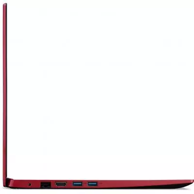 Ноутбук Acer Aspire 3 A315-55G-34RK (NX.HG4EU.012) - 4 Ноутбук Acer Aspire 3 A315-55G-34RK (NX.HG4EU.012) - 4