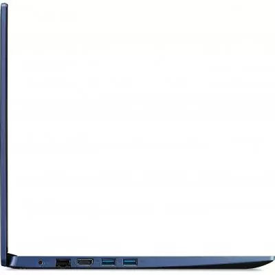 Ноутбук Acer Aspire 3 A315-55G-39E8 (NX.HG2EU.003) - 4 Ноутбук Acer Aspire 3 A315-55G-39E8 (NX.HG2EU.003) - 4