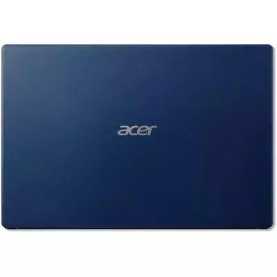 Ноутбук Acer Aspire 3 A315-55G-39E8 (NX.HG2EU.003) - 7 Ноутбук Acer Aspire 3 A315-55G-39E8 (NX.HG2EU.003) - 7