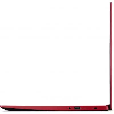 Ноутбук Acer Aspire 3 A315-55G-39VG (NX.HG4EU.006) - 5
