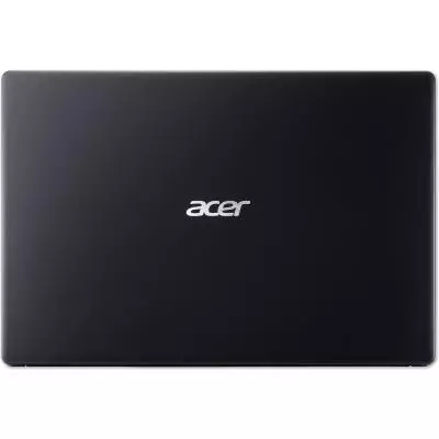 Ноутбук Acer Aspire 3 A315-55KG-39RK (NX.HEHEU.013) - 7 Ноутбук Acer Aspire 3 A315-55KG-39RK (NX.HEHEU.013) - 7