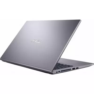 Ноутбук ASUS X509FJ (X509FJ-BQ164) - 5