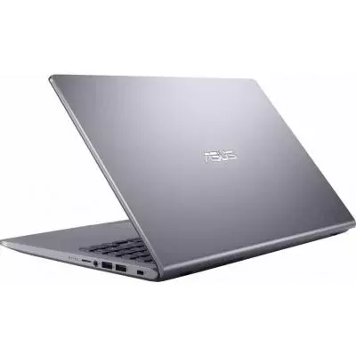 Ноутбук ASUS X509FJ (X509FJ-BQ164) - 6