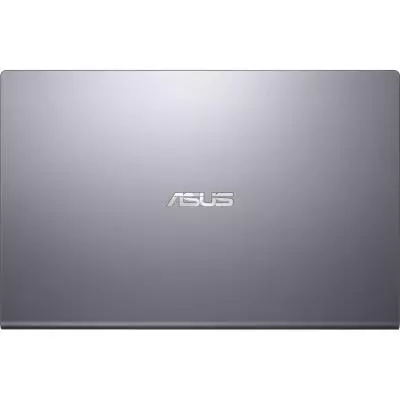 Ноутбук ASUS X509FJ (X509FJ-BQ164) - 7