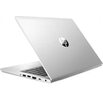Ноутбук HP ProBook 430 G6 (4SP88AV_V12) - 5 Ноутбук HP ProBook 430 G6 (4SP88AV_V12) - 5