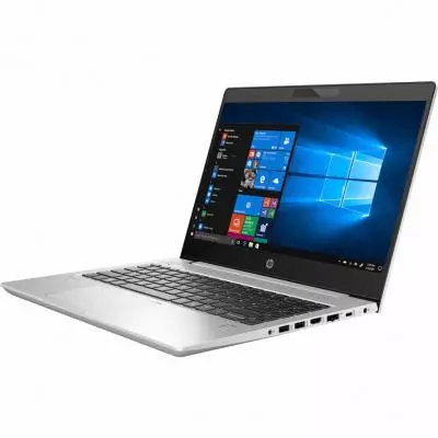 Ноутбук HP ProBook 440 G6 (4RZ50AV_V34) - 2 Ноутбук HP ProBook 440 G6 (4RZ50AV_V34) - 2