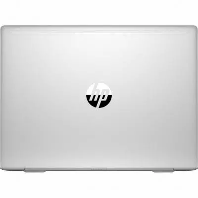 Ноутбук HP ProBook 440 G6 (4RZ50AV_V34) - 6 Ноутбук HP ProBook 440 G6 (4RZ50AV_V34) - 6