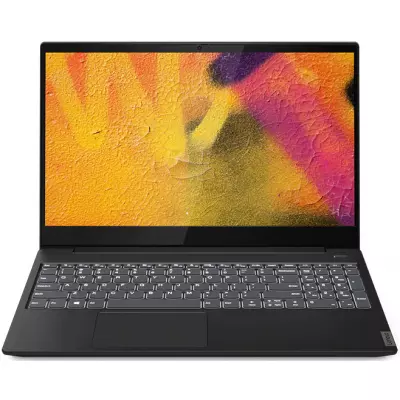 Ноутбук Lenovo IdeaPad S340-14 (81N700V8RA)