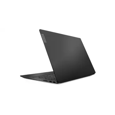Ноутбук Lenovo IdeaPad S540-15 (81NE00C0RA) - 2