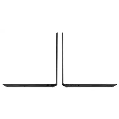 Ноутбук Lenovo IdeaPad S540-15 (81NE00C0RA) - 5