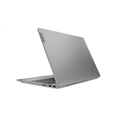 Ноутбук Lenovo IdeaPad S530-13 (81J700F6RA) - 1 Ноутбук Lenovo IdeaPad S530-13 (81J700F6RA) - 1