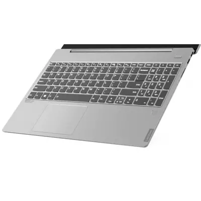 Ноутбук Lenovo IdeaPad S530-13 (81J700F6RA) - 3 Ноутбук Lenovo IdeaPad S530-13 (81J700F6RA) - 3