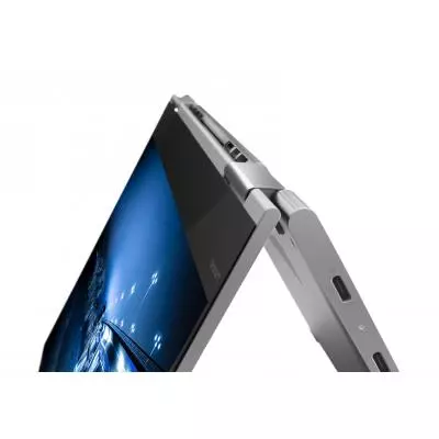 Ноутбук Lenovo Yoga 730-13 (81JR00B1RA) - 1