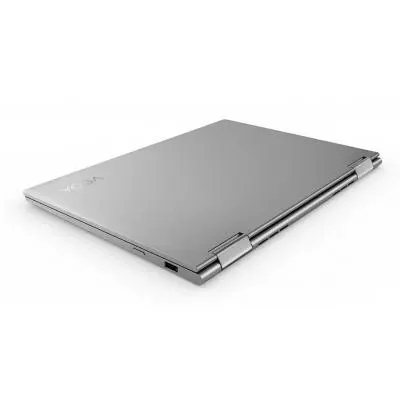 Ноутбук Lenovo Yoga 730-13 (81JR00B1RA) - 3