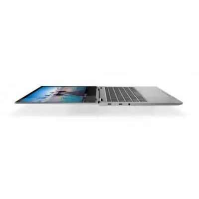 Ноутбук Lenovo Yoga 730-13 (81JR00B1RA) - 4